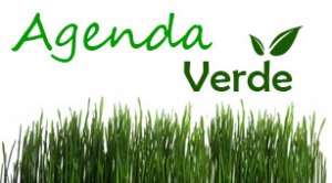 agenda verde (1)