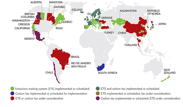 Mappa_Mercato-del-carbonio-crescitaprospettive